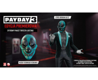Starbreeze AB PAYDAY 3 Edycja Premierowa XBOX SERIES X - 1466398 - zdjęcie 3
